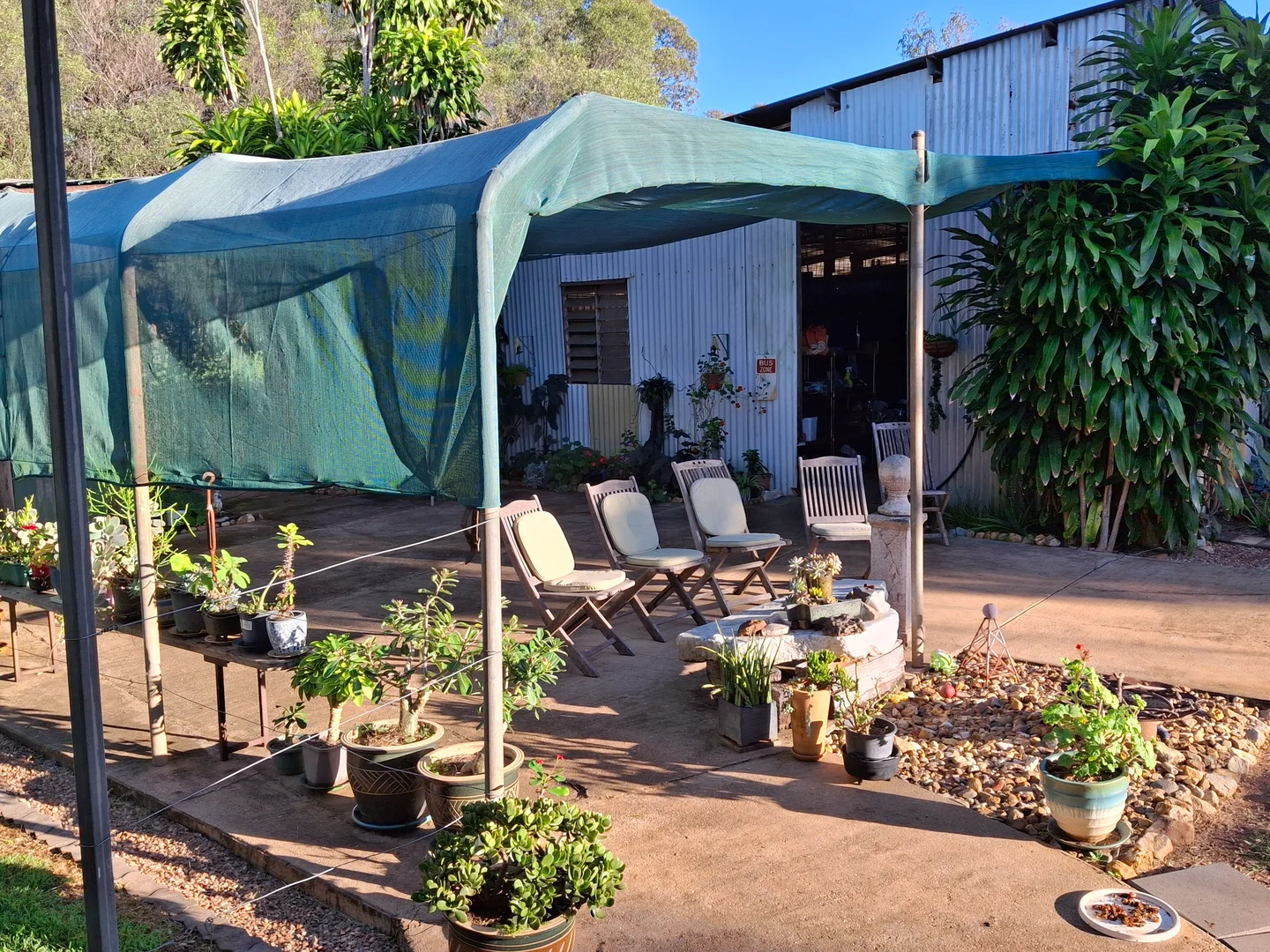 Additional image 7 of 9 Hay Street, Mount Garnet QLD 4872