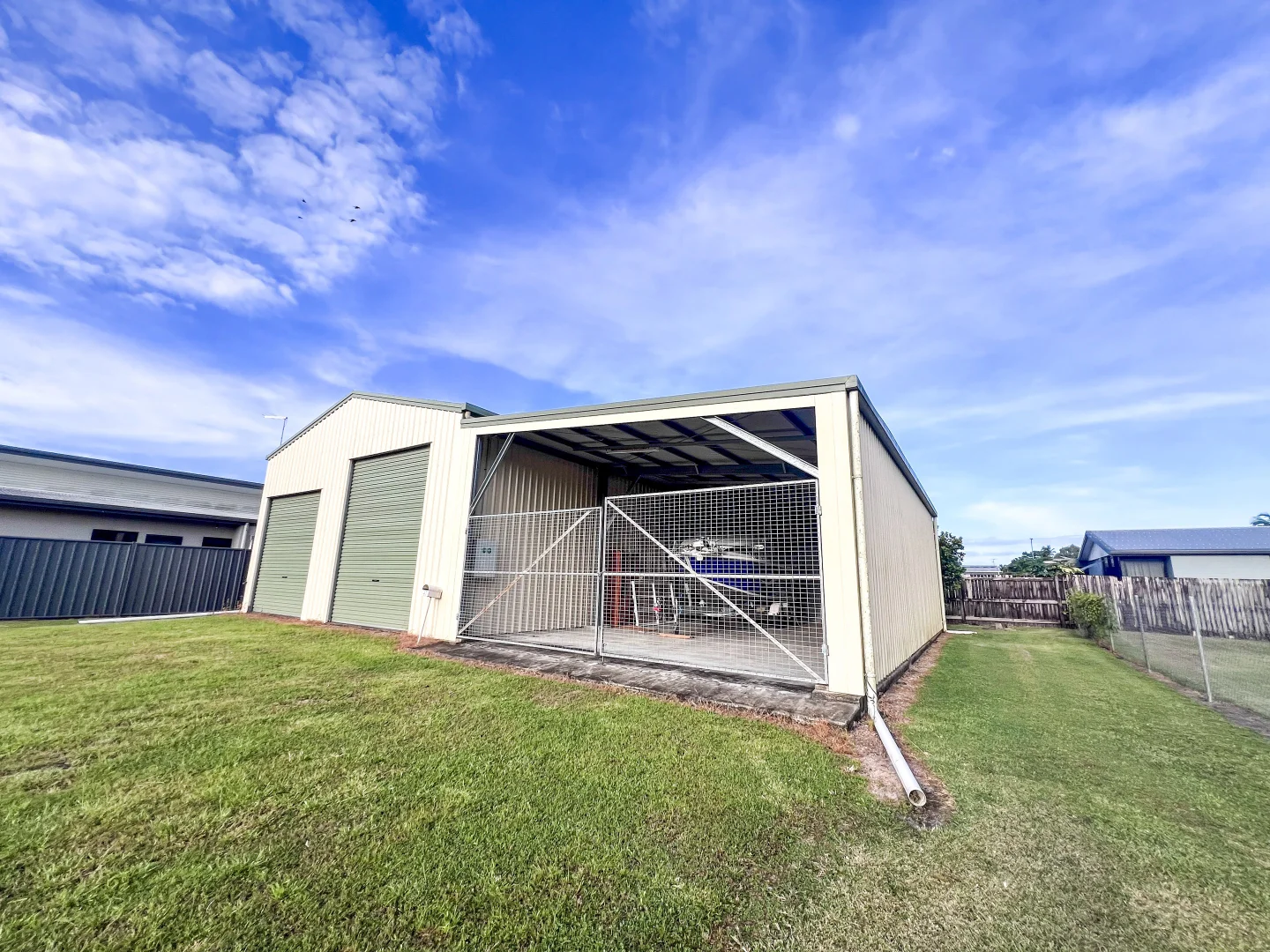 Additional image 7 of 47 Midshipman Street, South Mission Beach QLD 4852