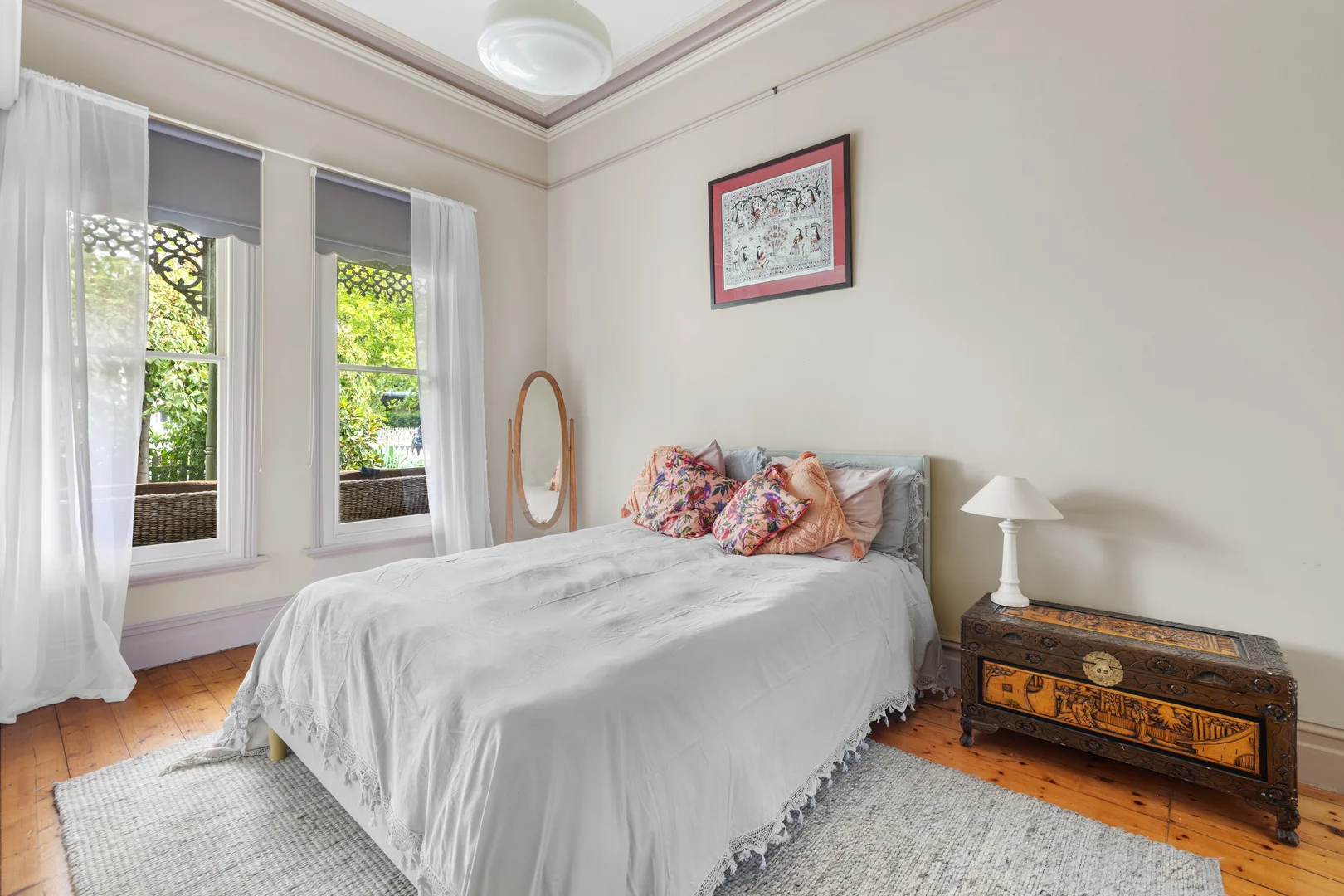 Additional image 6 of 18 Hamilton Street, Seddon VIC 3011