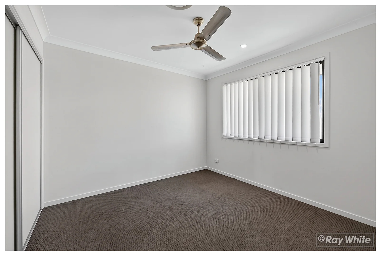 Additional image 44 of 16 Kildare Crescent, Parkhurst QLD 4702