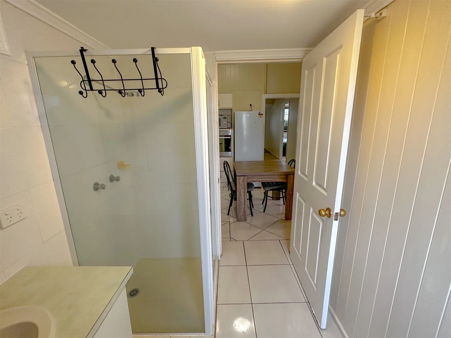 Additional image 8 of 1/12 Harris, Stanthorpe QLD 4380
