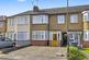 Additional image 26 of Carisbrook Close, Enfield