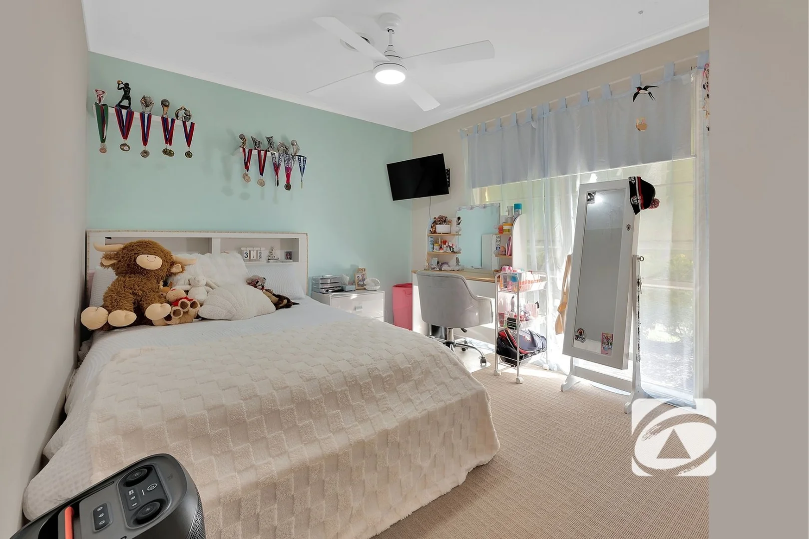 Additional image 11 of 9 Tanami Court, Narre Warren South VIC 3805