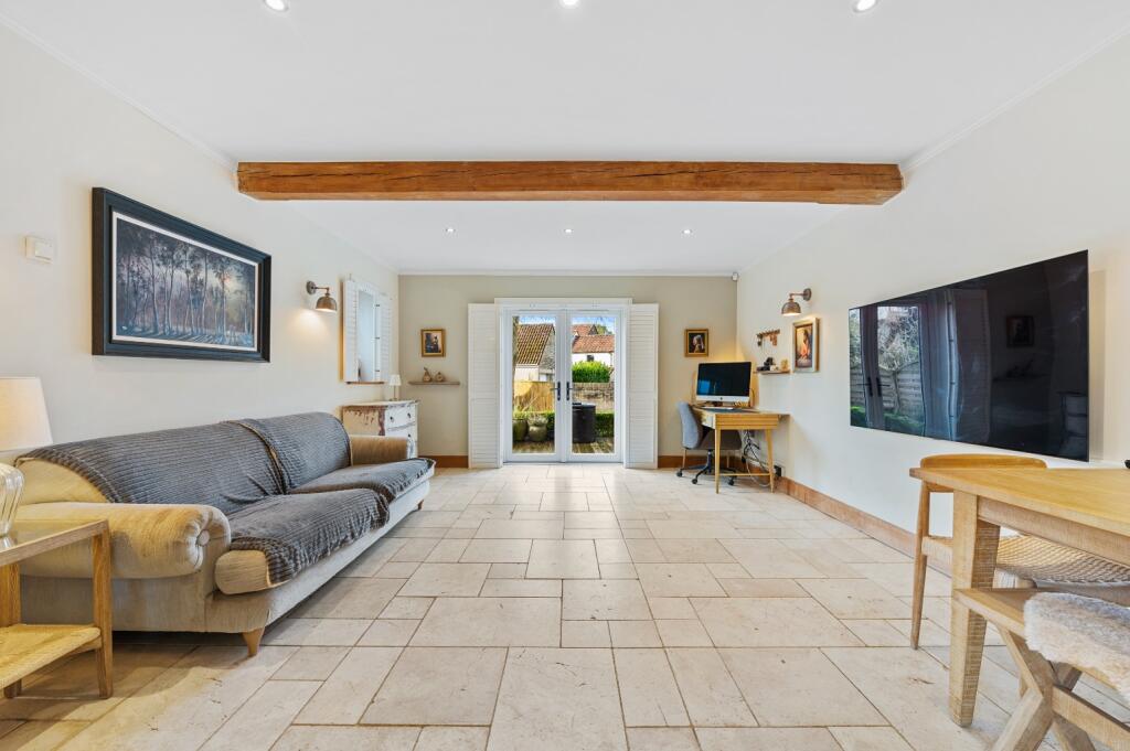 Additional image 12 of Manor Farm, Cranmore