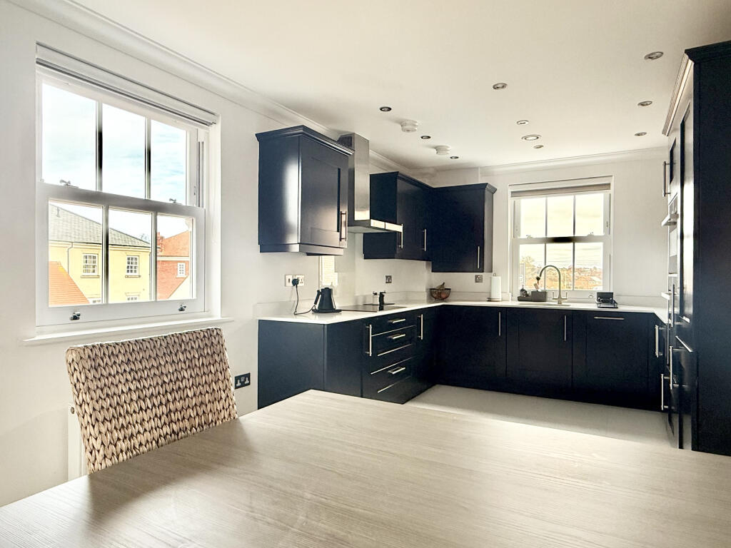 Additional image 6 of Shepherd Court, Yeovil, Somerset
