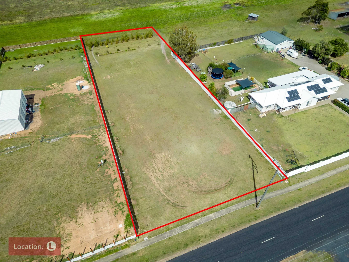 Additional image 5 of 149 Tantitha Road, Gooburrum QLD 4670