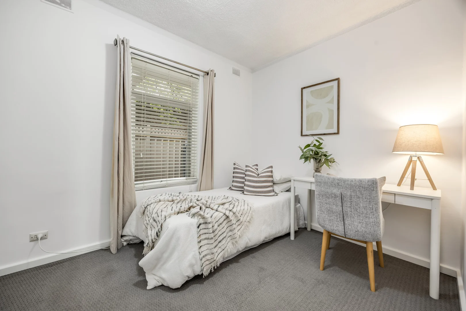 Additional image 17 of 2/6 Rochester St, Leabrook SA 5068
