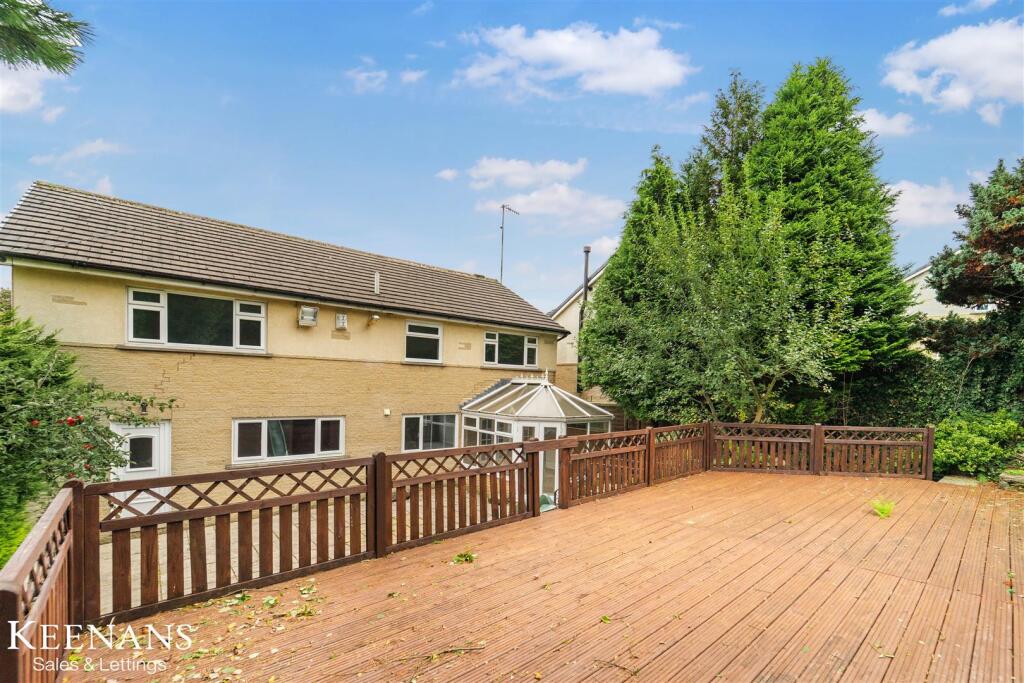 Additional image 11 of Woodfield Avenue, Accrington