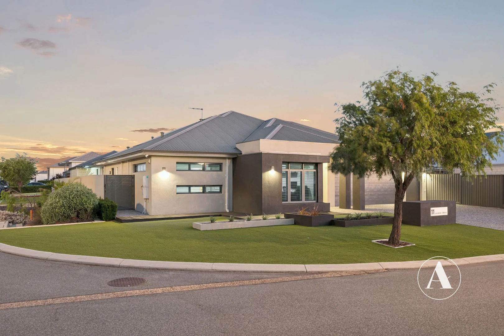 Additional image 33 of 11 Julimar Drive, Southern River WA 6110