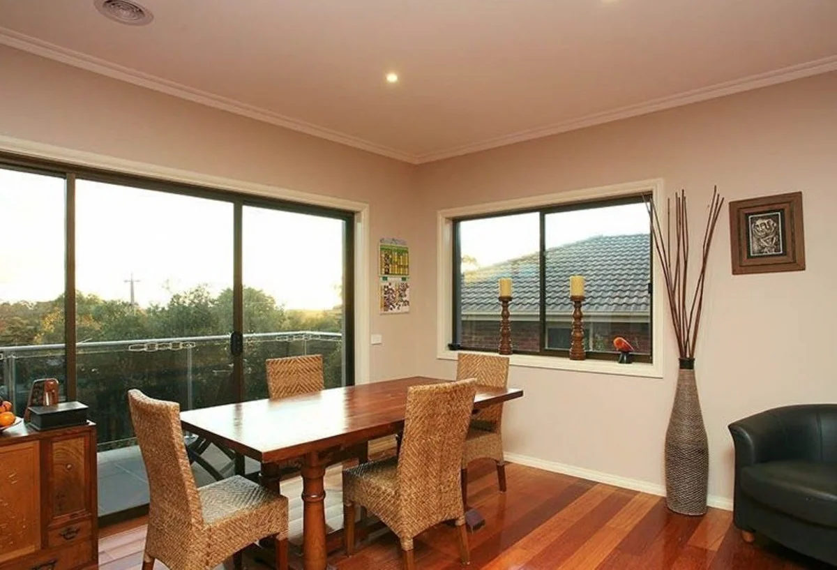 13 Dorset Road, Mount Martha VIC 3934 photo 3