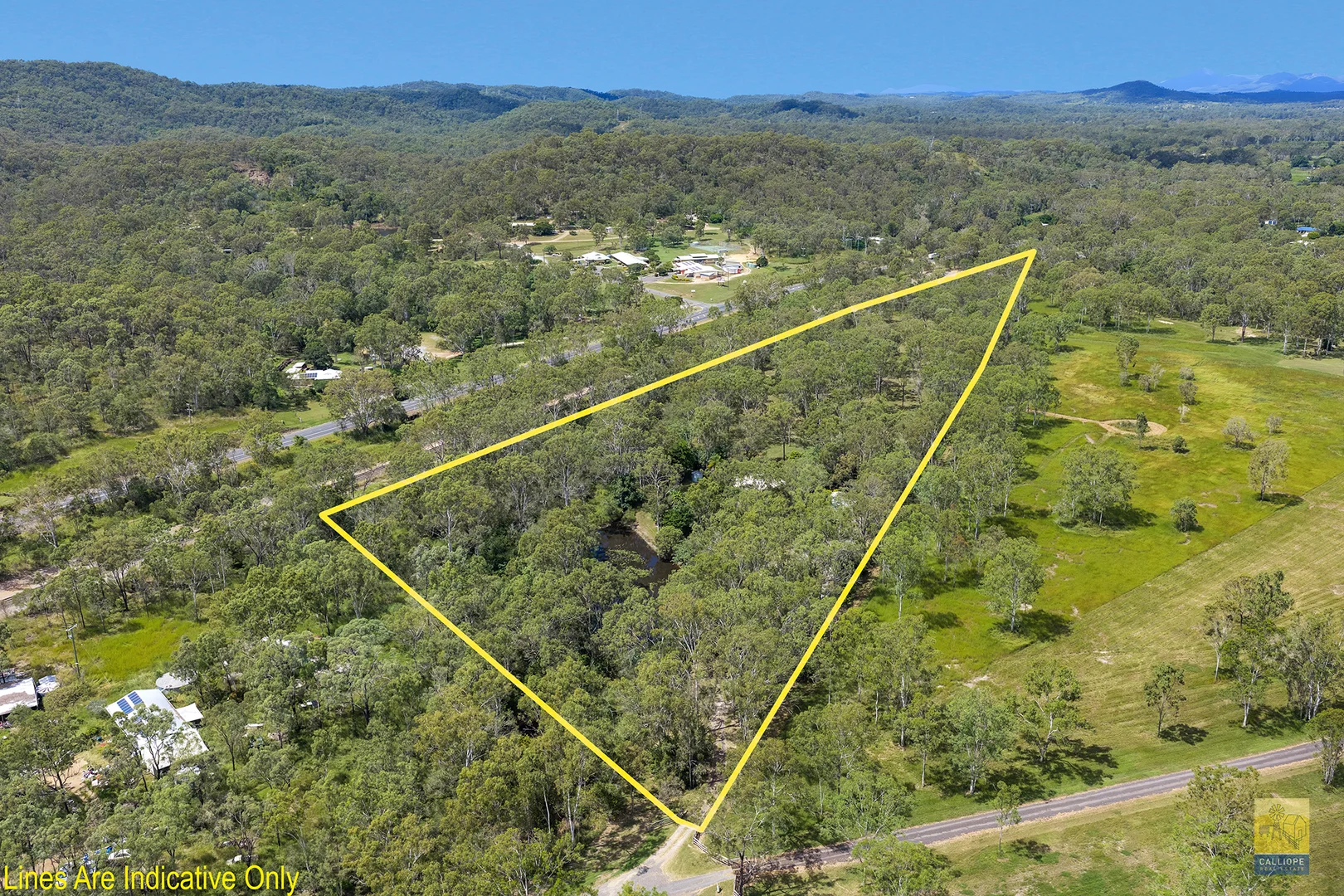 Additional image 18 of 25 Gehrke Road, Burua QLD 4680