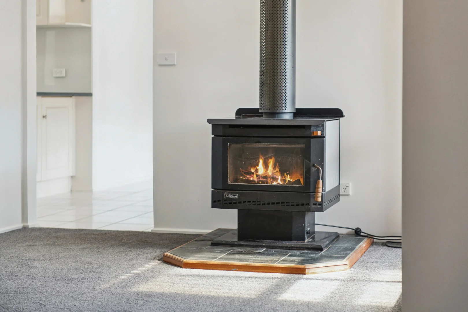 Additional image 8 of 1/15 Conferta Court, Cranbourne West VIC 3977