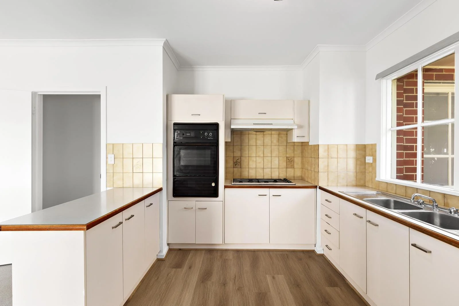 Additional image 6 of 5/414 Gaffney Street, Pascoe Vale VIC 3044