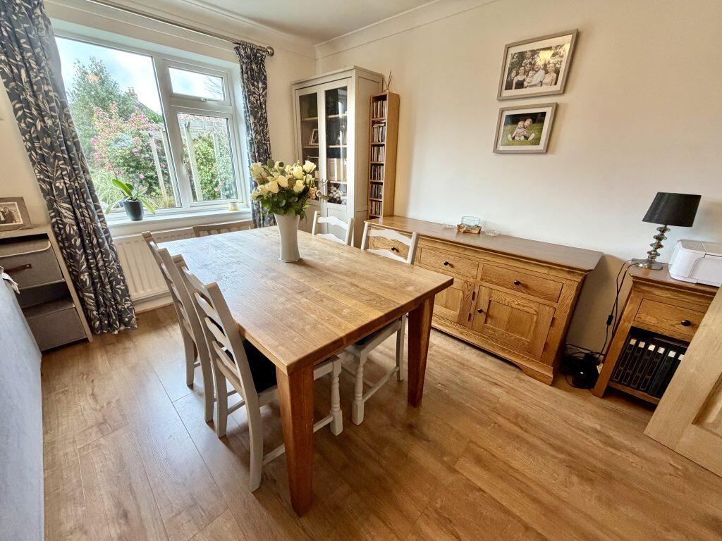Additional image 4 of Combe Park, Yeovil, Somerset, BA21