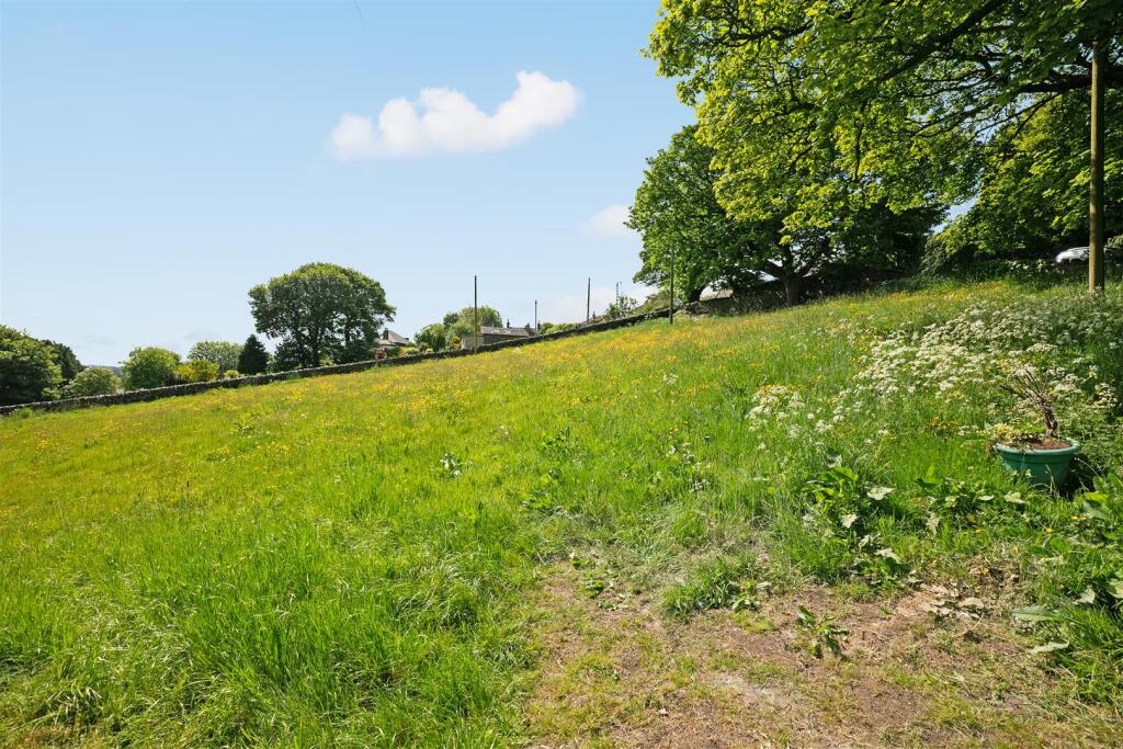 Additional image 24 of Storr Hall Farm, Cliffe Lane, Thornton, BD13 3QS