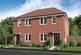 Plot 94, Delmont at Mill Chase Park, Miles Road GU35
