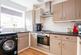 Additional image 3 of Twickenham Place, Chorley