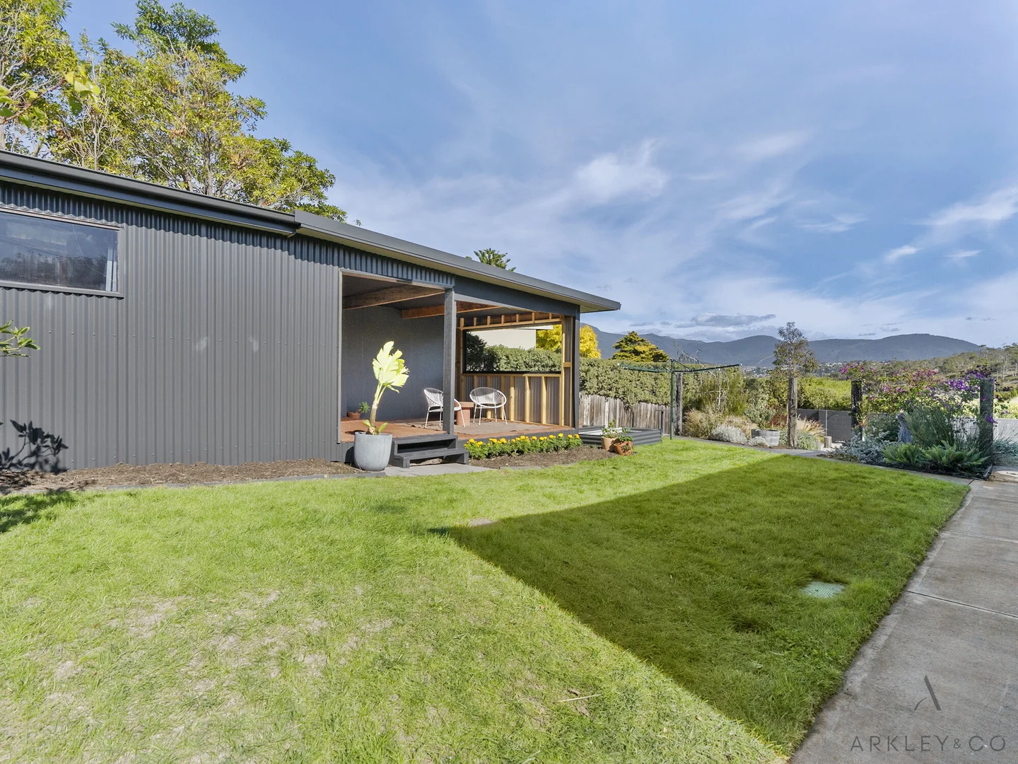 Additional image 31 of 12 Granville Avenue, Geilston Bay TAS 7015