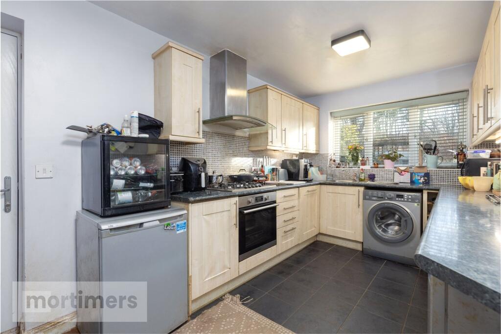 Additional image 8 of Bluebell Way, Huncoat, Accrington, Lancashire, BB5