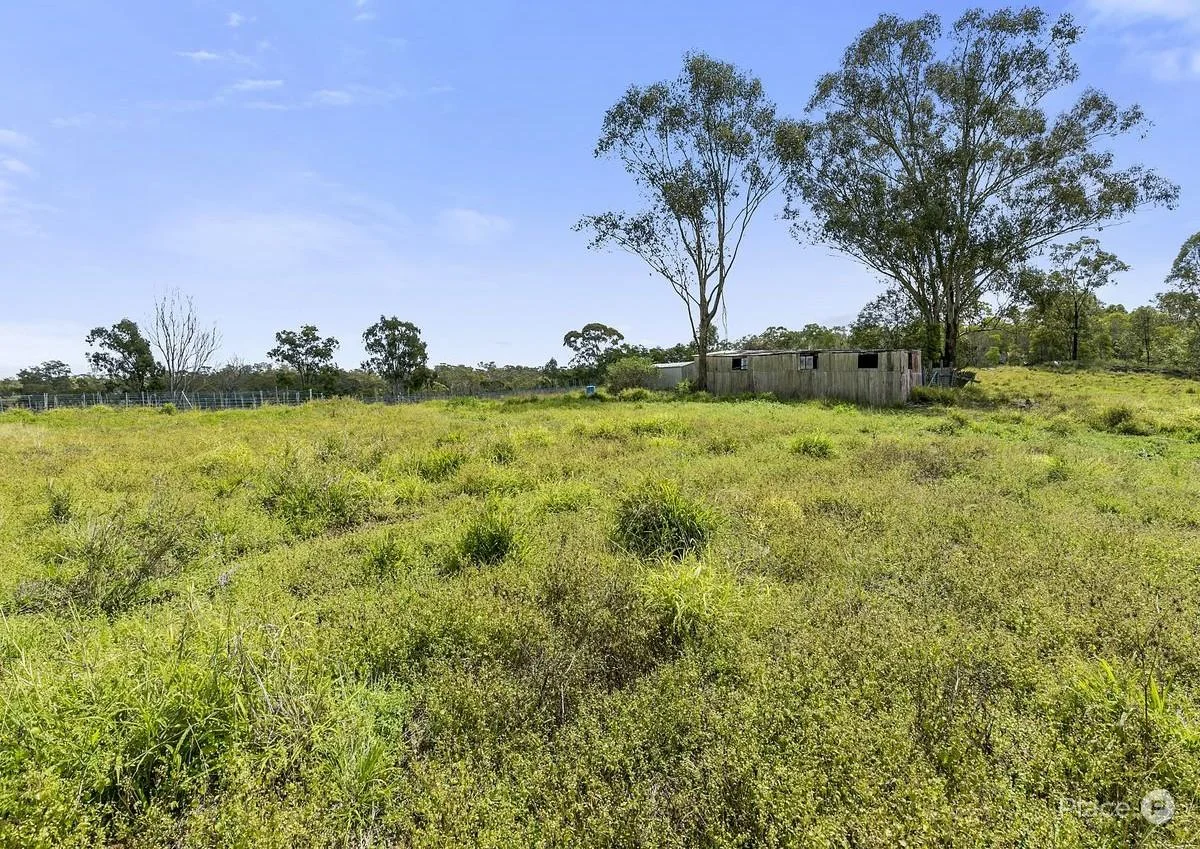 Additional image 8 of 1745-1765 Warrego Highway, Ironbark QLD 4306