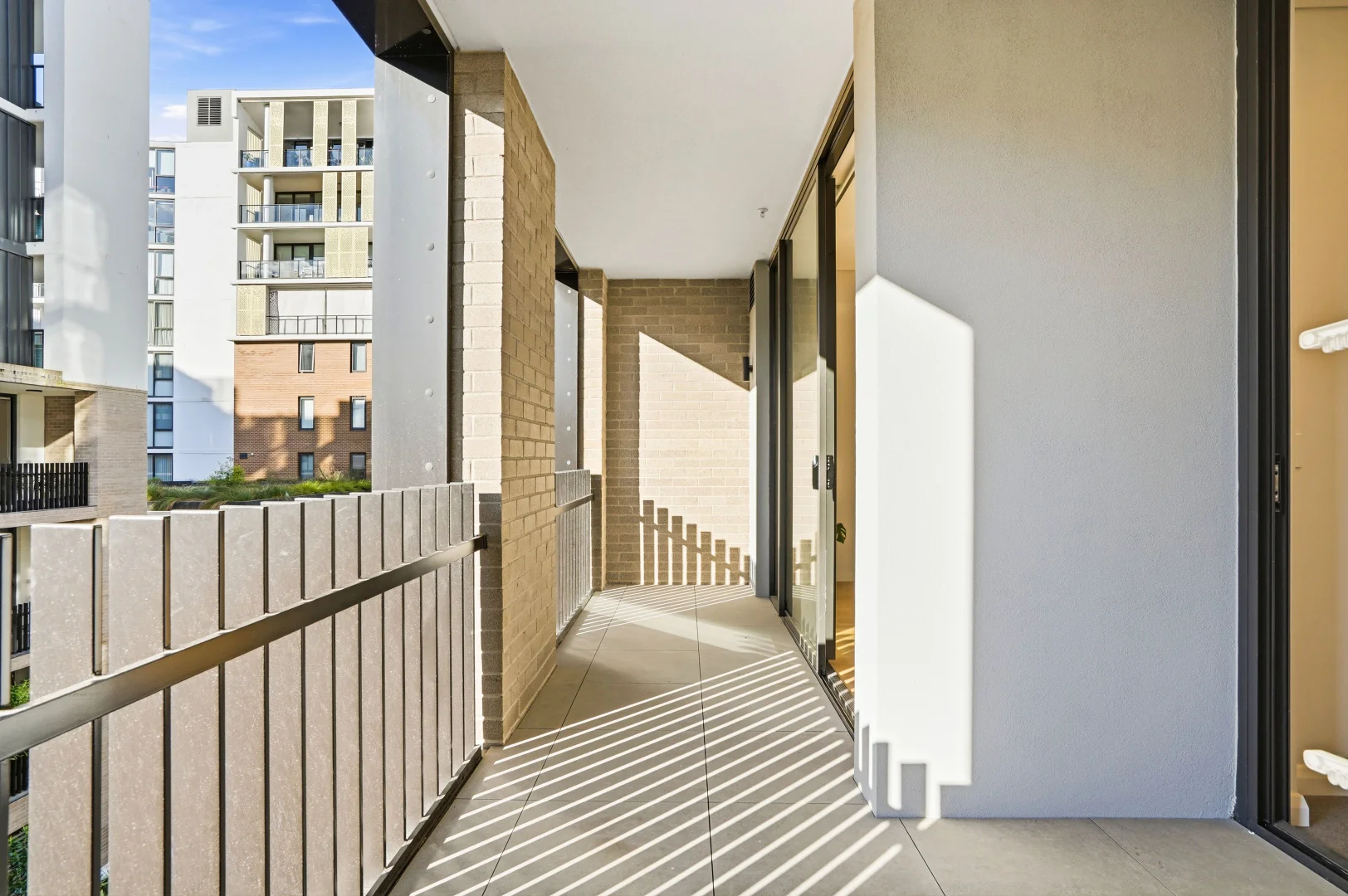 Additional image 6 of 302/25 Ashford Avenue, Castle Hill NSW 2154