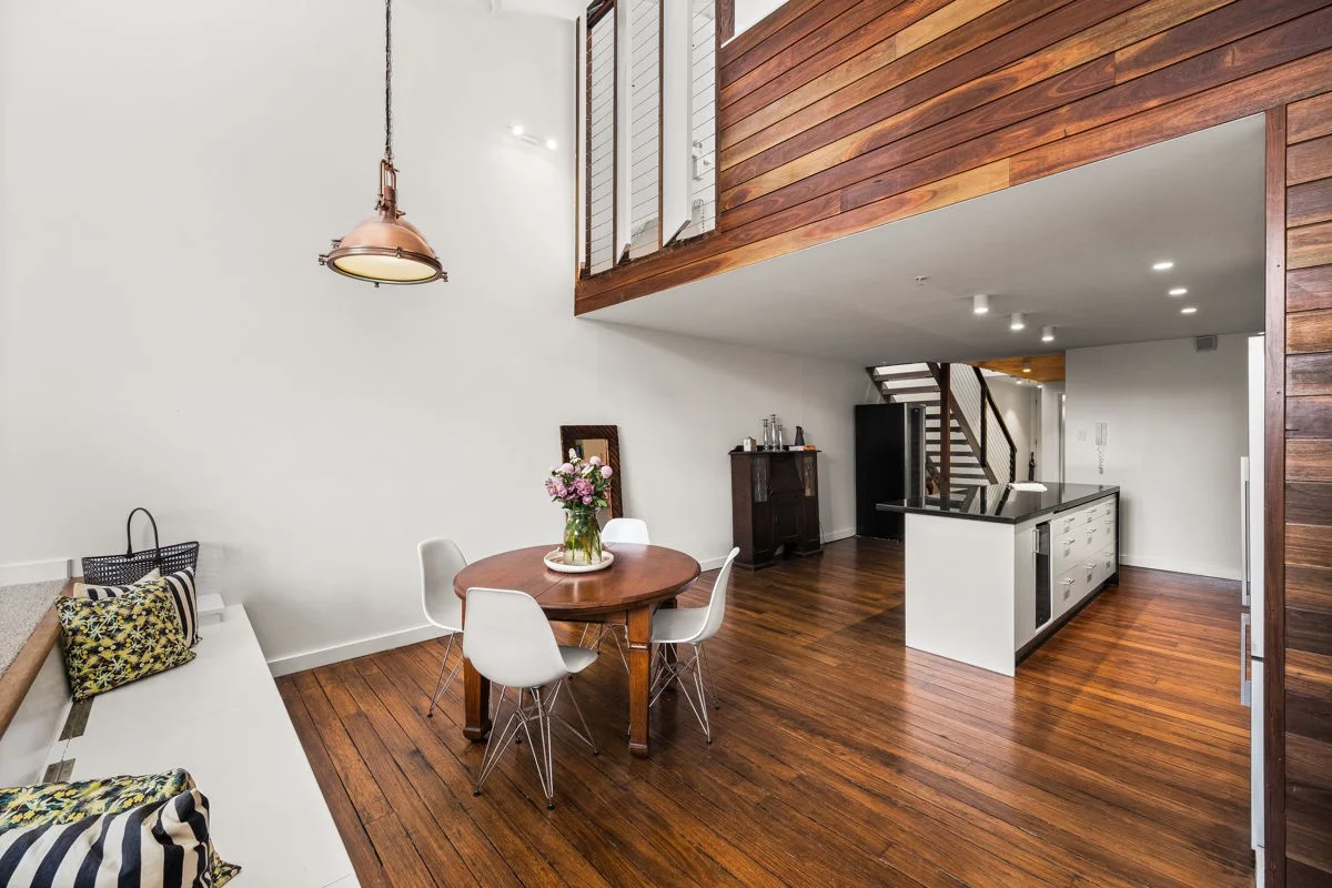 Additional image 11 of 317/64 Macquarie Street, Teneriffe QLD 4005