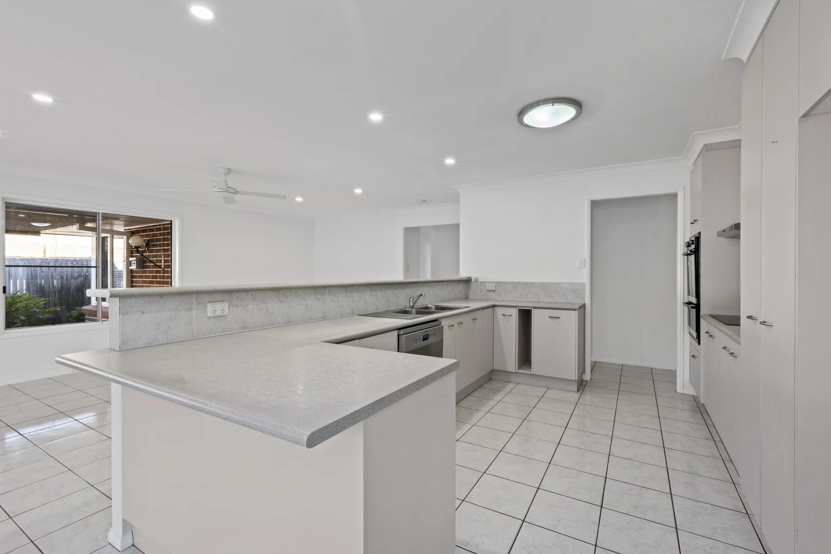 Additional image 9 of 17 Glover Drive, Alexandra Hills QLD 4161
