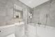 Additional image 24 of Downsview Road, Sevenoaks, Kent, TN13
