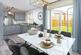 Additional image 3 of Plot 75 at Odette's Point Shann Lane, Keighley BD20