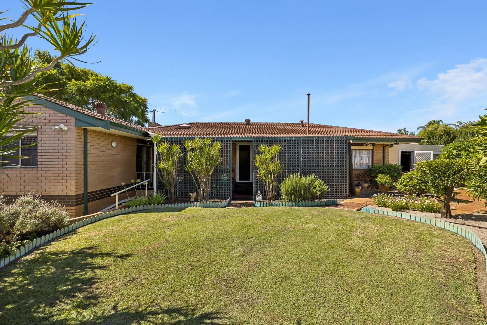 Additional image 16 of 235 Anzac Terrace, Bayswater WA 6053
