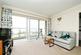 Additional image 5 of Cliff Court, HUNSTANTON, Norfolk, PE36
