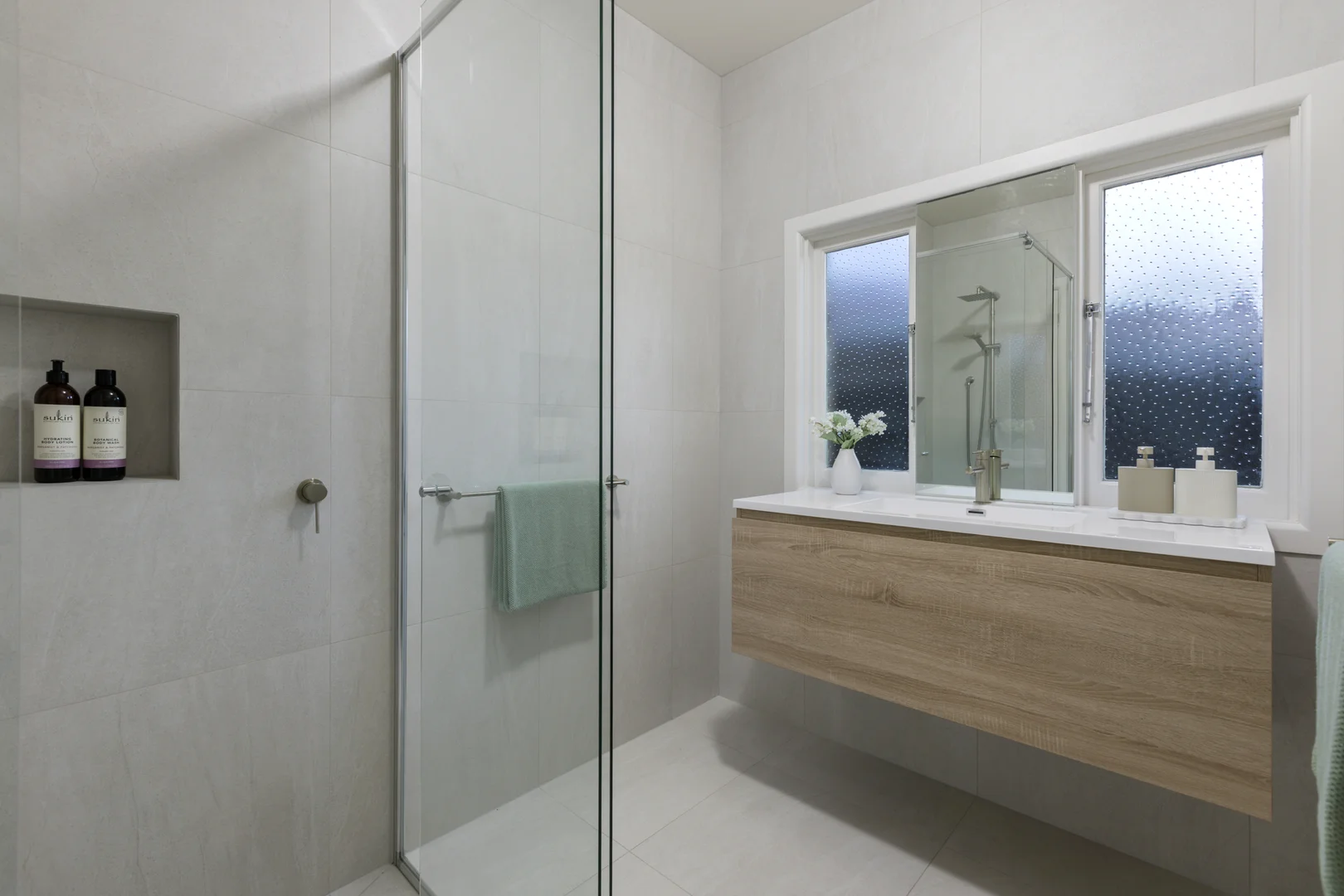 Additional image 10 of 36 Catherine Road, Bentleigh East VIC 3165