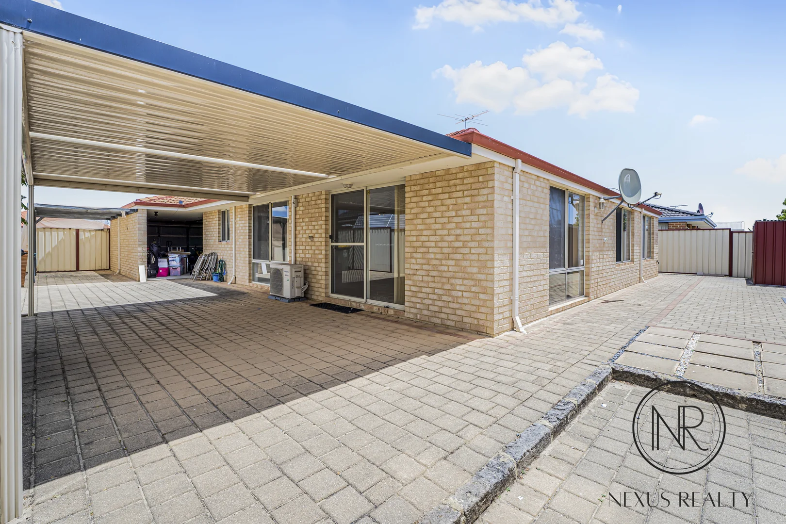 Additional image 25 of 50 Birnam Road, Canning Vale WA 6155