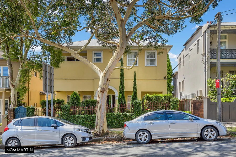 Additional image 6 of 2/75 Cowper Street, Randwick NSW 2031