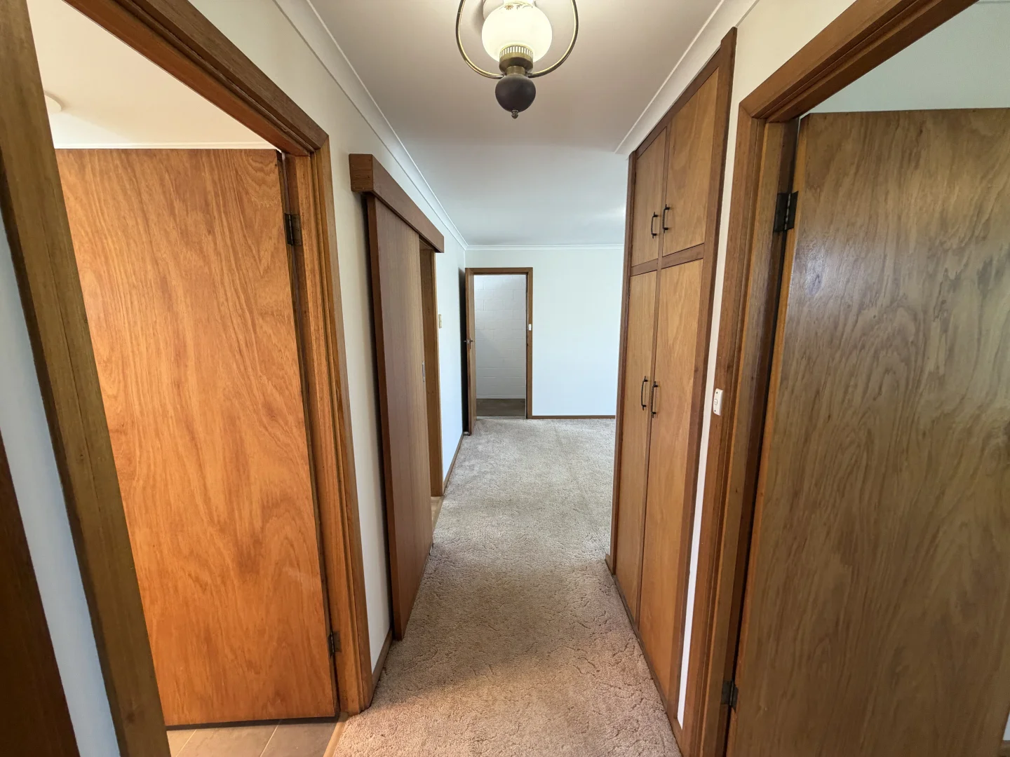 Additional image 7 of Unit 5/8A Lower Madden Street, Devonport TAS 7310