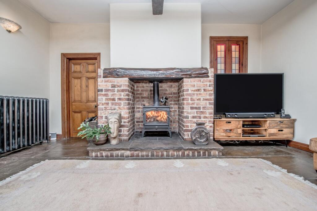 Additional image 3 of Knowles Lane, Gomersal, Cleckheaton, West Yorkshire, BD19