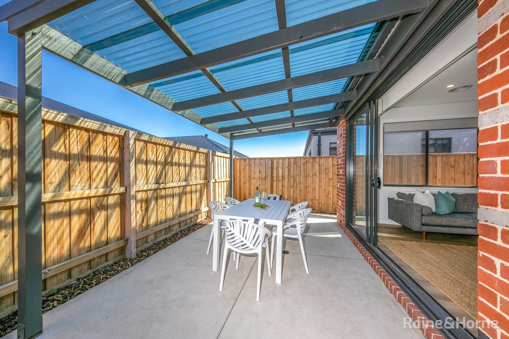 Additional image 17 of 69 Touriga Circuit, Sunbury VIC 3429