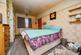 Additional image 10 of Abbey Drive, Luton, Bedfordshire, LU2