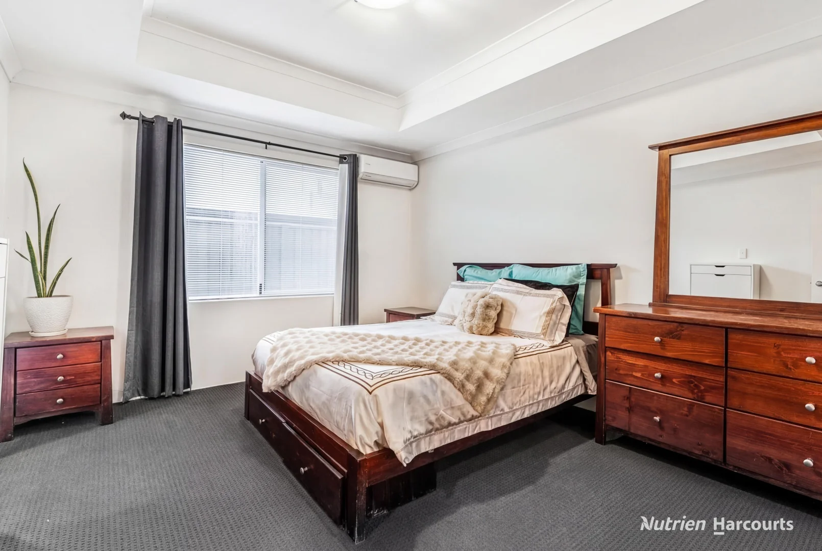 Additional image 6 of 29 Chambered Way, Jindalee WA 6036