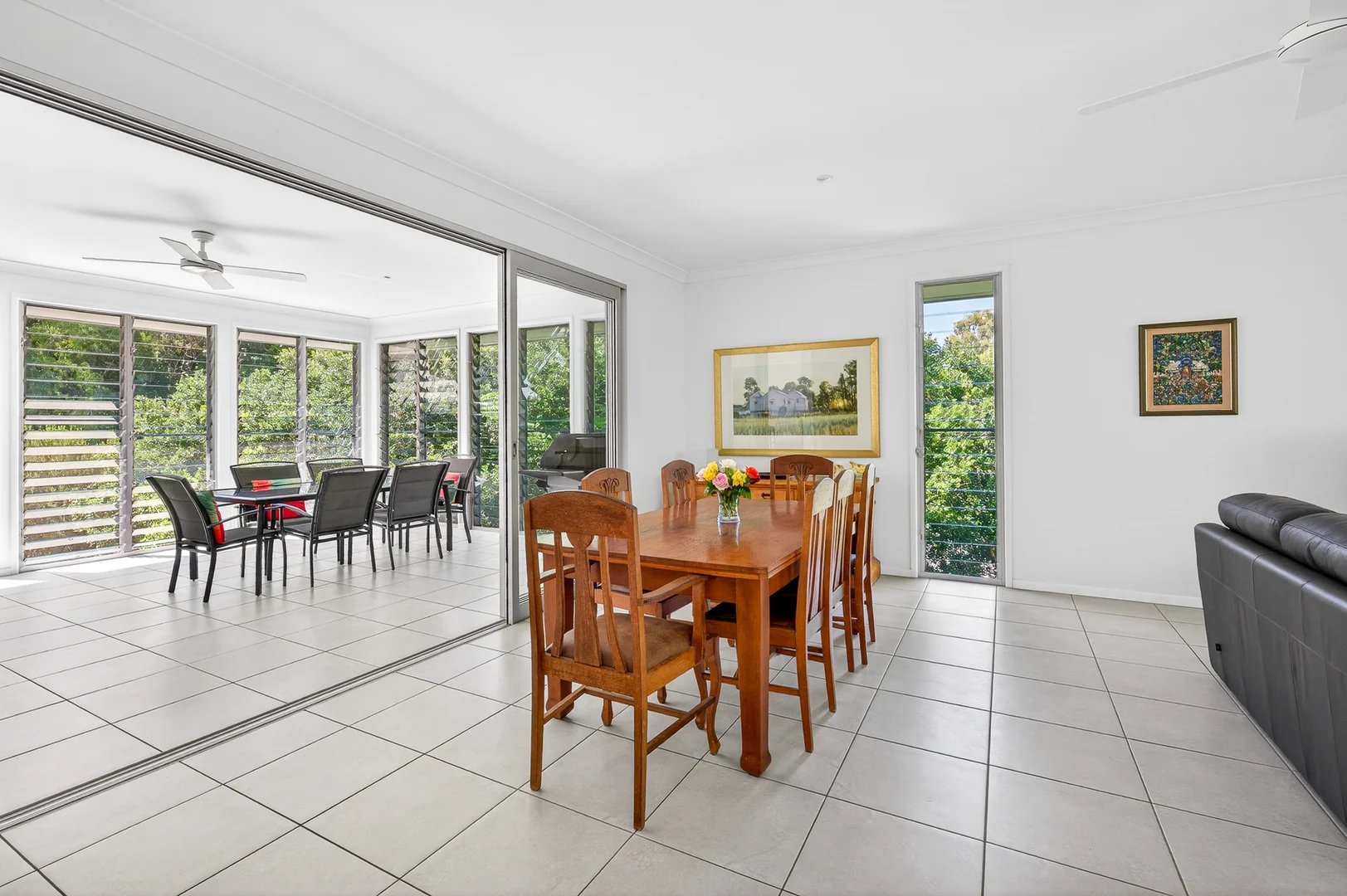 Additional image 7 of 3/83A Rajah Road, Ocean Shores NSW 2483