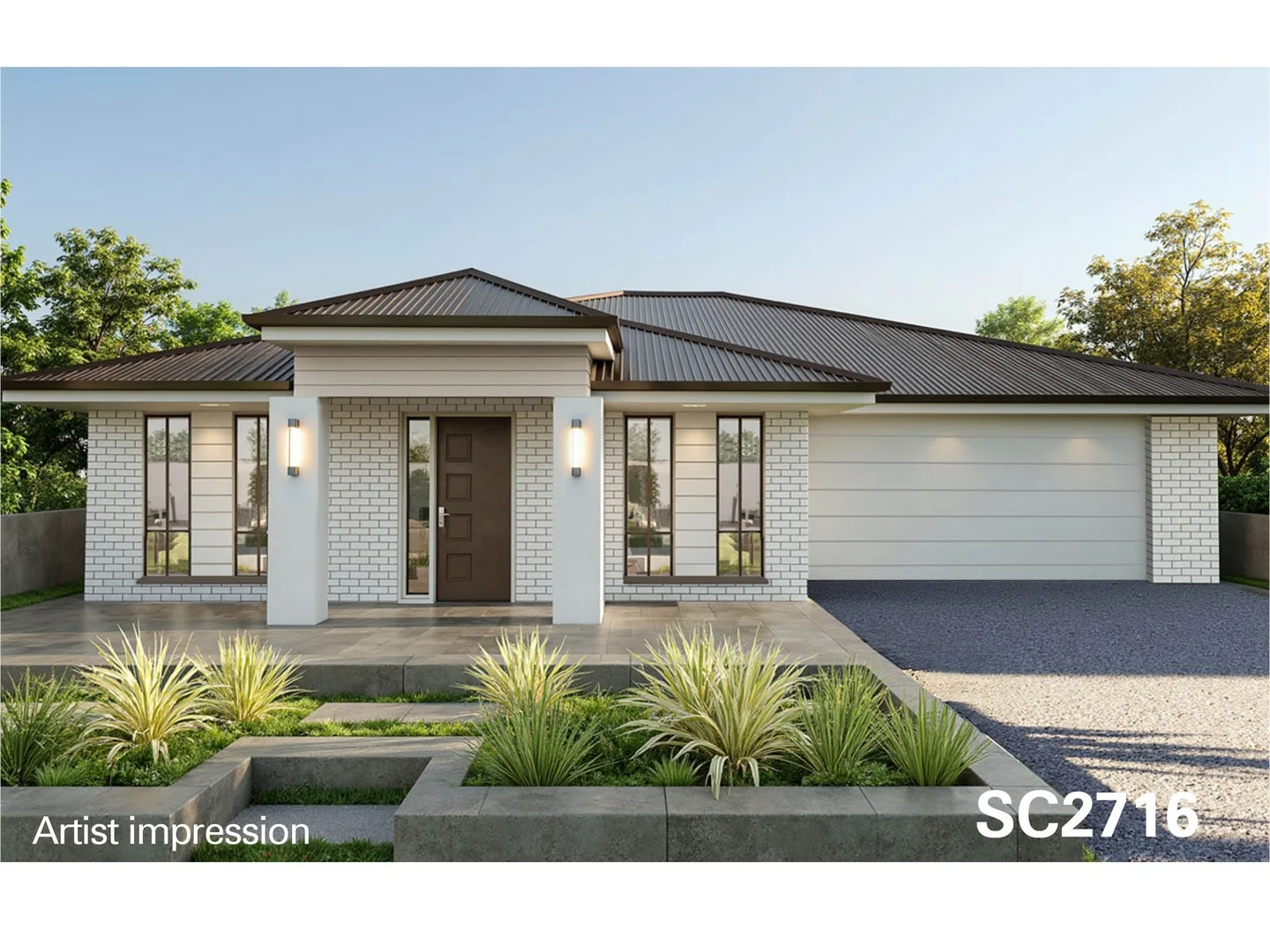 Lot 18/18 Hart St, Upper Coomera QLD 4209
