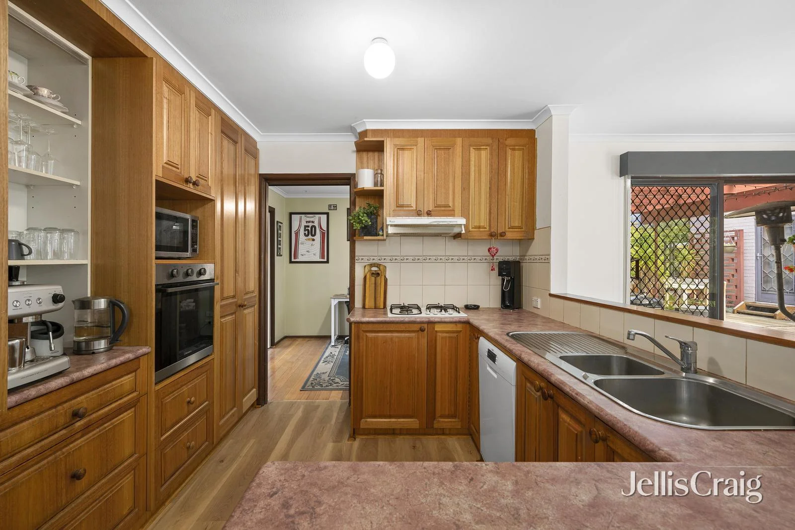 Additional image 3 of 12 Orrong Road, Mooroolbark VIC 3138