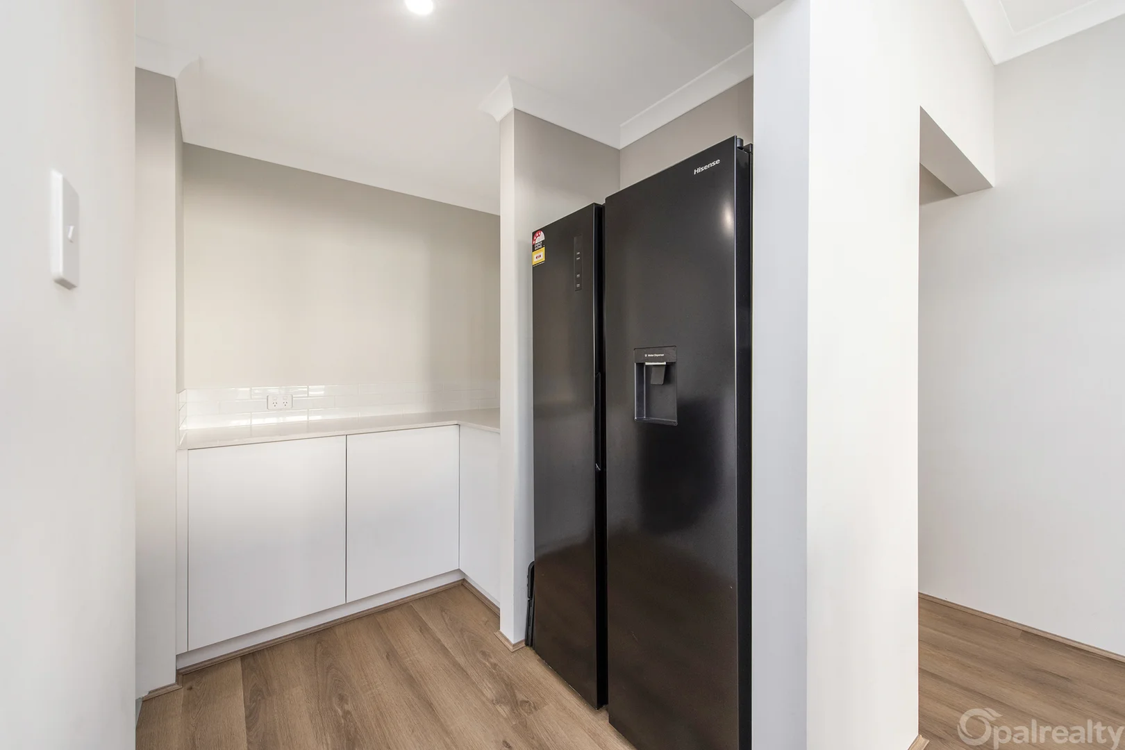 Additional image 10 of 21 Lavinia Crescent, Secret Harbour WA 6173