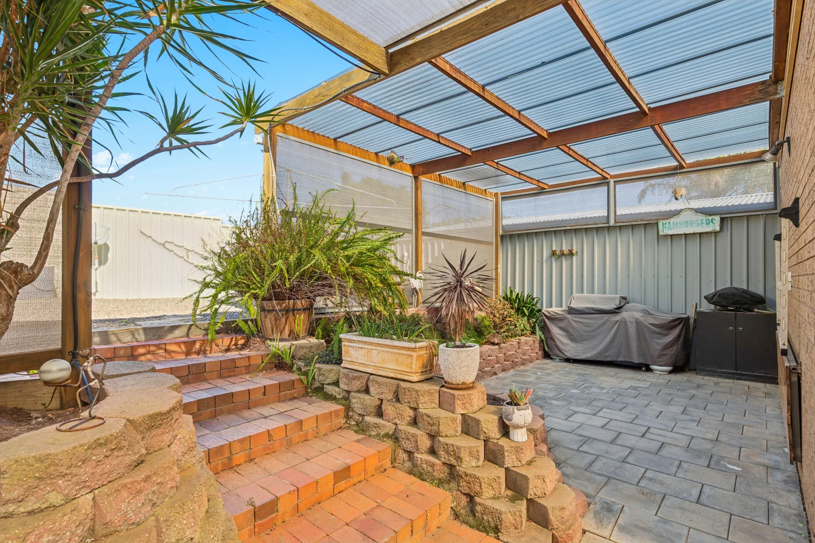 Additional image 19 of 9 Derwent Avenue, Murray Bridge SA 5253