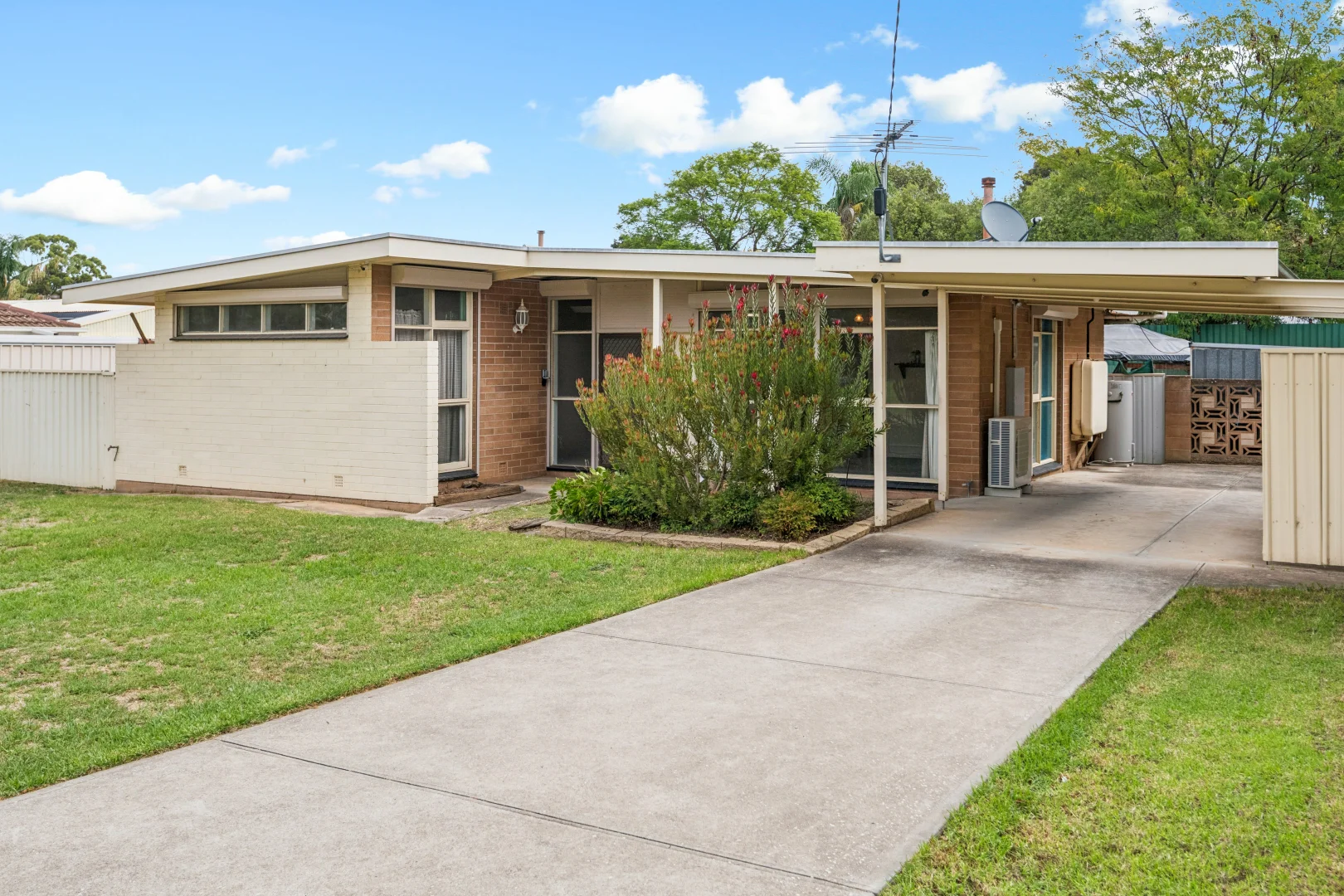Additional image 2 of 65 Bluehills Road, O'Halloran Hill SA 5158