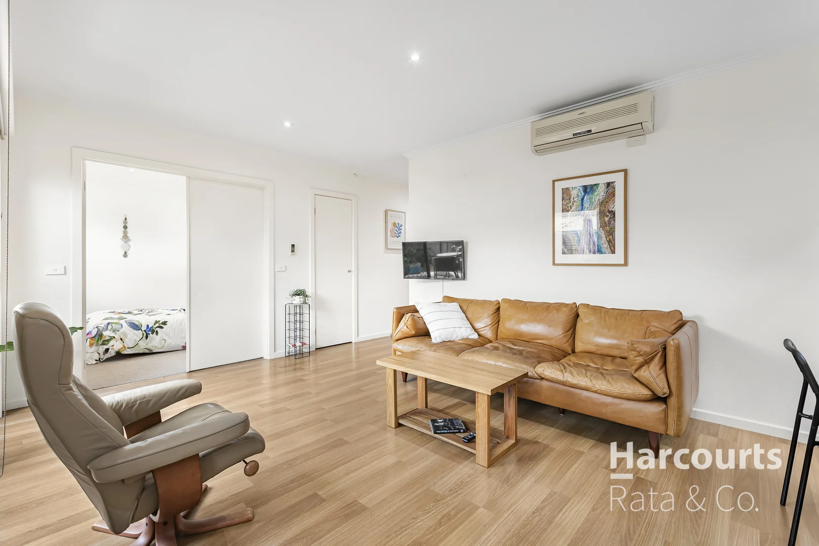 Additional image 5 of 2/1 Palm Street, Thomastown VIC 3074