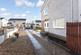 Additional image 19 of Loch Laidon Street, Glasgow, Glasgow City, G32