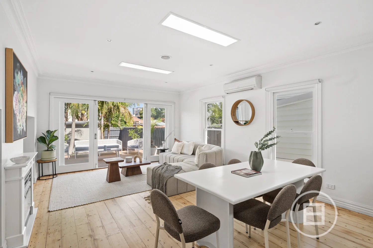 Additional image 5 of 6 Lethbridge Street, Moonee Ponds VIC 3039