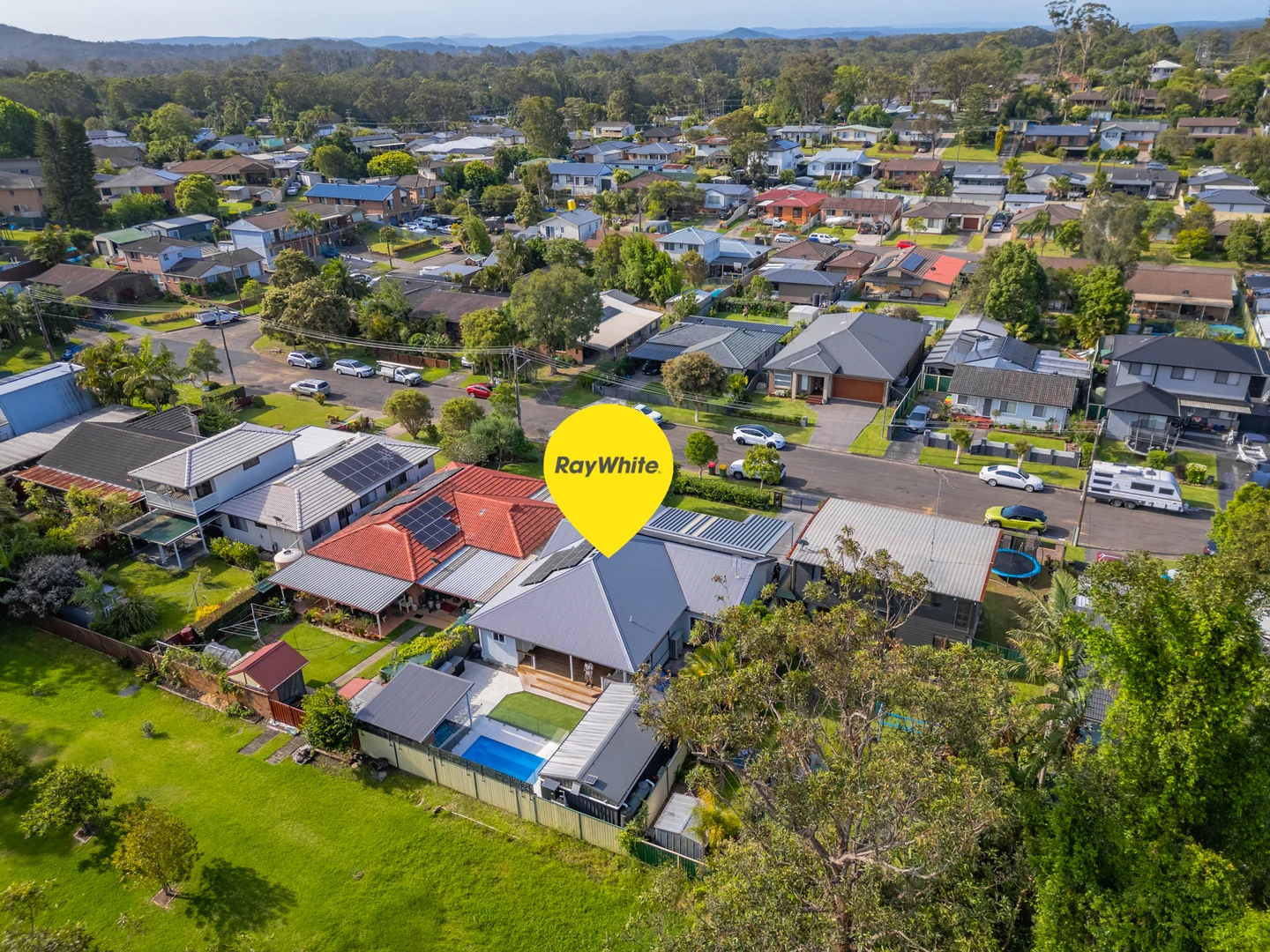 Additional image 16 of 14 Seawind Terrace, Berkeley Vale NSW 2261