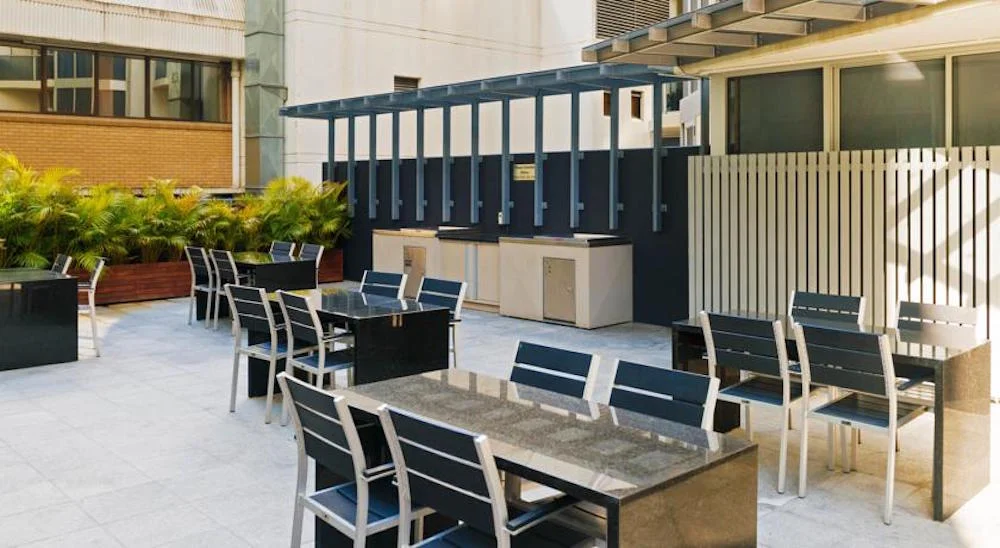 Additional image 10 of 2906/70 Mary Street, Brisbane City QLD 4000